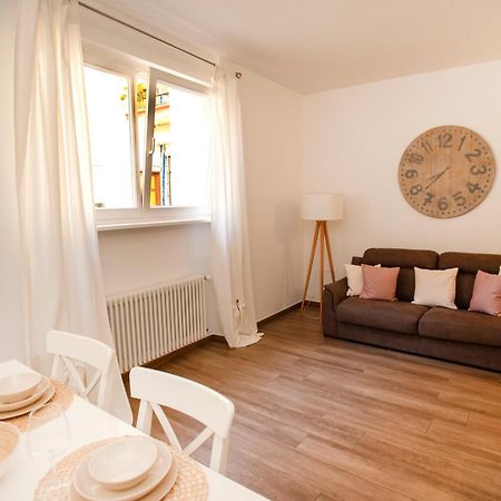 Apartmán Portico Ventizerodue Merano Exteriér fotografie
