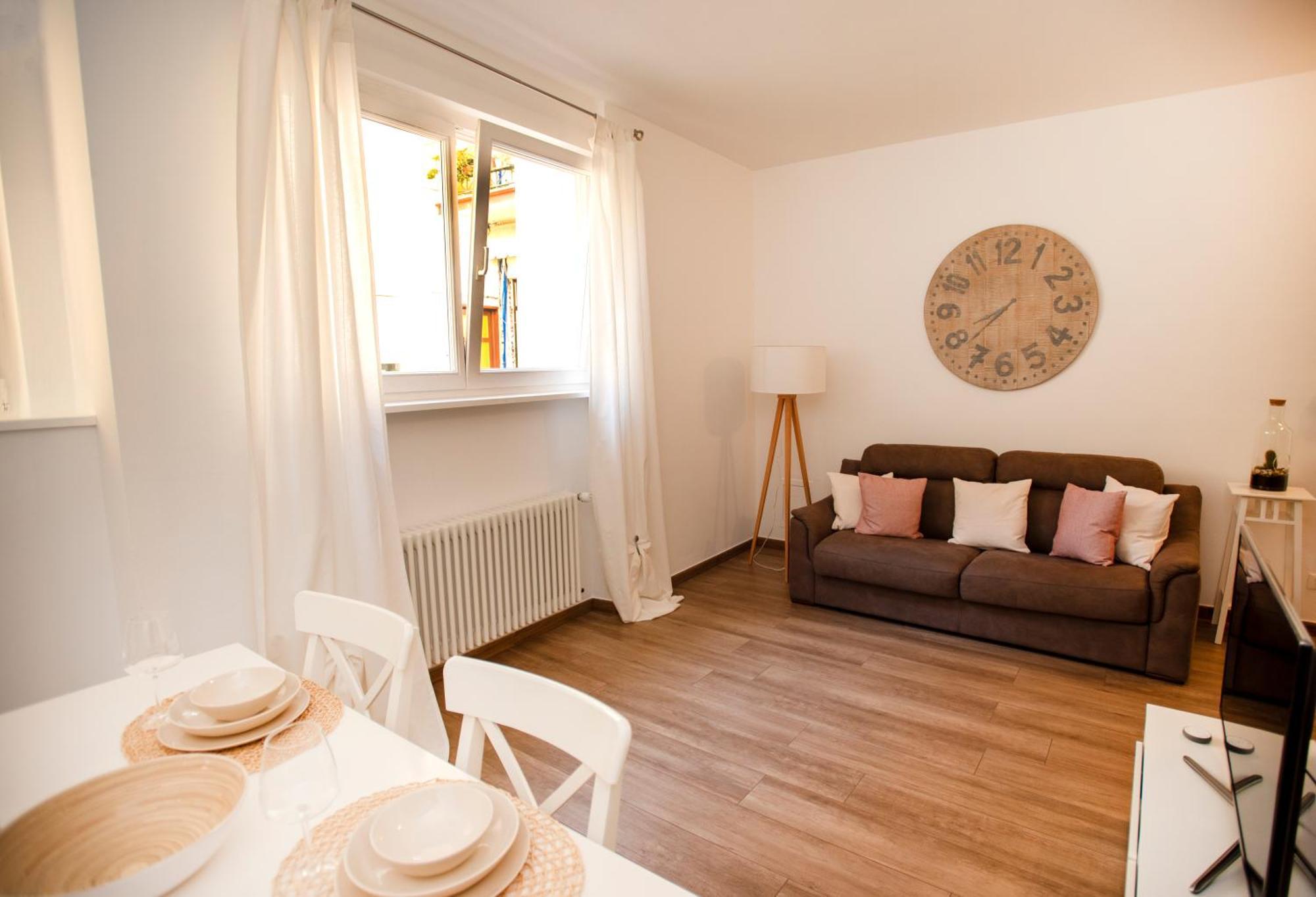 Apartmán Portico Ventizerodue Merano Exteriér fotografie